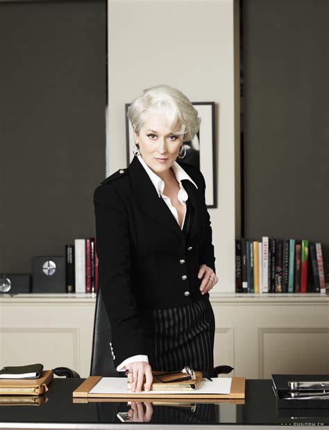 miranda prada devil|miranda priestly best scenes.